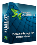 Video-Marketing-Masterplan-Das-Produktbild